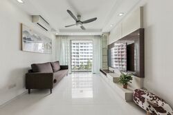 The Quartz (D19), Condominium #557258171
